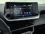 Peugeot 208 1.2 PureTech Active Pack