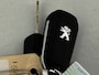 Peugeot 208 1.2 PureTech Active Pack