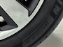 Peugeot 208 1.2 PureTech Active Pack