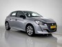 Peugeot 208 1.2 PureTech Active Pack