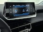 Peugeot 208 1.2 PureTech Active Pack