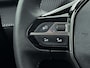 Peugeot 208 1.2 PureTech Active Pack