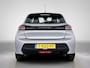 Peugeot 208 1.2 PureTech Active Pack