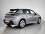 Peugeot 208 1.2 PureTech Active Pack