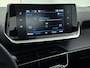 Peugeot 208 1.2 PureTech Active Pack