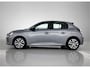 Peugeot 208 1.2 PureTech Active Pack
