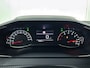 Peugeot 208 1.2 PureTech Active Pack