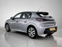 Peugeot 208 1.2 PureTech Active Pack