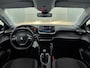 Peugeot 208 1.2 PureTech Active Pack