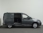 Volkswagen Caddy Maxi Cargo 2.0 TDI Style Automaat Automaat Airco Bluetooth Cruise Control App-Connect