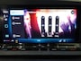 Volkswagen Caddy Maxi Cargo 2.0 TDI Style Automaat Automaat Airco Bluetooth Cruise Control App-Connect
