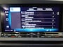 Volkswagen Caddy Maxi Cargo 2.0 TDI Style Automaat Automaat Airco Bluetooth Cruise Control App-Connect