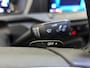 Volkswagen Caddy Maxi Cargo 2.0 TDI Style Automaat Automaat Airco Bluetooth Cruise Control App-Connect