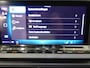 Volkswagen Caddy Maxi Cargo 2.0 TDI Style Automaat Automaat Airco Bluetooth Cruise Control App-Connect