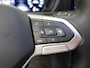 Volkswagen Caddy Maxi Cargo 2.0 TDI Style Automaat Automaat Airco Bluetooth Cruise Control App-Connect