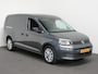 Volkswagen Caddy Maxi Cargo 2.0 TDI Style Automaat Automaat Airco Bluetooth Cruise Control App-Connect