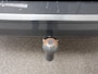 Volkswagen Caddy Maxi Cargo 2.0 TDI Style Automaat Automaat Airco Bluetooth Cruise Control App-Connect
