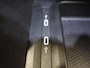 Volkswagen Caddy Maxi Cargo 2.0 TDI Style Automaat Automaat Airco Bluetooth Cruise Control App-Connect