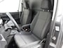 Volkswagen Caddy Maxi Cargo 2.0 TDI Style Automaat Automaat Airco Bluetooth Cruise Control App-Connect