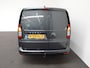 Volkswagen Caddy Maxi Cargo 2.0 TDI Style Automaat Automaat Airco Bluetooth Cruise Control App-Connect