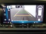 Volkswagen Caddy Maxi Cargo 2.0 TDI Style Automaat Automaat Airco Bluetooth Cruise Control App-Connect