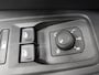 Volkswagen Caddy Maxi Cargo 2.0 TDI Style Automaat Automaat Airco Bluetooth Cruise Control App-Connect