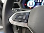 Volkswagen Caddy Maxi Cargo 2.0 TDI Style Automaat Automaat Airco Bluetooth Cruise Control App-Connect