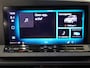 Volkswagen Caddy Maxi Cargo 2.0 TDI Style Automaat Automaat Airco Bluetooth Cruise Control App-Connect