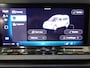 Volkswagen Caddy Maxi Cargo 2.0 TDI Style Automaat Automaat Airco Bluetooth Cruise Control App-Connect