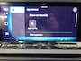 Volkswagen Caddy Maxi Cargo 2.0 TDI Style Automaat Automaat Airco Bluetooth Cruise Control App-Connect