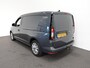 Volkswagen Caddy Maxi Cargo 2.0 TDI Style Automaat Automaat Airco Bluetooth Cruise Control App-Connect