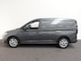 Volkswagen Caddy Maxi Cargo 2.0 TDI Style Automaat Automaat Airco Bluetooth Cruise Control App-Connect