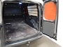 Volkswagen Caddy Maxi Cargo 2.0 TDI Style Automaat Automaat Airco Bluetooth Cruise Control App-Connect