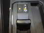 Volkswagen Caddy Maxi Cargo 2.0 TDI Style Automaat Automaat Airco Bluetooth Cruise Control App-Connect