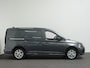 Volkswagen Caddy Maxi Cargo 2.0 TDI Style Automaat Automaat Airco Bluetooth Cruise Control App-Connect