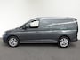Volkswagen Caddy Maxi Cargo 2.0 TDI Style Automaat Automaat Airco Bluetooth Cruise Control App-Connect