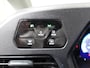 Volkswagen Caddy Maxi Cargo 2.0 TDI Style Automaat Automaat Airco Bluetooth Cruise Control App-Connect