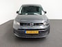 Volkswagen Caddy Maxi Cargo 2.0 TDI Style Automaat Automaat Airco Bluetooth Cruise Control App-Connect