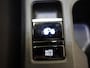 Volkswagen Caddy Maxi Cargo 2.0 TDI Style Automaat Automaat Airco Bluetooth Cruise Control App-Connect