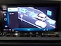 Volkswagen Caddy Maxi Cargo 2.0 TDI Style Automaat Automaat Airco Bluetooth Cruise Control App-Connect
