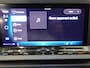Volkswagen Caddy Maxi Cargo 2.0 TDI Style Automaat Automaat Airco Bluetooth Cruise Control App-Connect