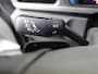 Volkswagen Caddy Maxi Cargo 2.0 TDI Style Automaat Automaat Airco Bluetooth Cruise Control App-Connect