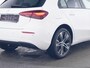 Mercedes-Benz A-klasse 250e Luxury-Line / Stoelverwarming / 360Graden-Camera / Panorama-schuifdak / Night-Pakket / Winter-Pakket /