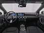 Mercedes-Benz A-klasse 250e Luxury-Line / Stoelverwarming / 360Graden-Camera / Panorama-schuifdak / Night-Pakket / Winter-Pakket /