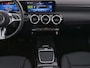 Mercedes-Benz A-klasse 250e Luxury-Line / Stoelverwarming / 360Graden-Camera / Panorama-schuifdak / Night-Pakket / Winter-Pakket /