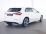Mercedes-Benz A-klasse 250e Luxury-Line / Stoelverwarming / 360Graden-Camera / Panorama-schuifdak / Night-Pakket / Winter-Pakket /
