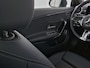 Mercedes-Benz A-klasse 250e Luxury-Line / Stoelverwarming / 360Graden-Camera / Panorama-schuifdak / Night-Pakket / Winter-Pakket /