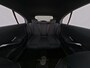 Mercedes-Benz A-klasse 250e Luxury-Line / Stoelverwarming / 360Graden-Camera / Panorama-schuifdak / Night-Pakket / Winter-Pakket /