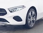 Mercedes-Benz A-klasse 250e Luxury-Line / Stoelverwarming / 360Graden-Camera / Panorama-schuifdak / Night-Pakket / Winter-Pakket /