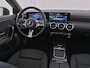 Mercedes-Benz A-klasse 250e Luxury-Line / Stoelverwarming / 360Graden-Camera / Panorama-schuifdak / Night-Pakket / Winter-Pakket /
